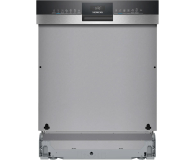 Siemens SN53ES06VE - 1343593 - zdjęcie 2